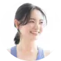 アドバイザー